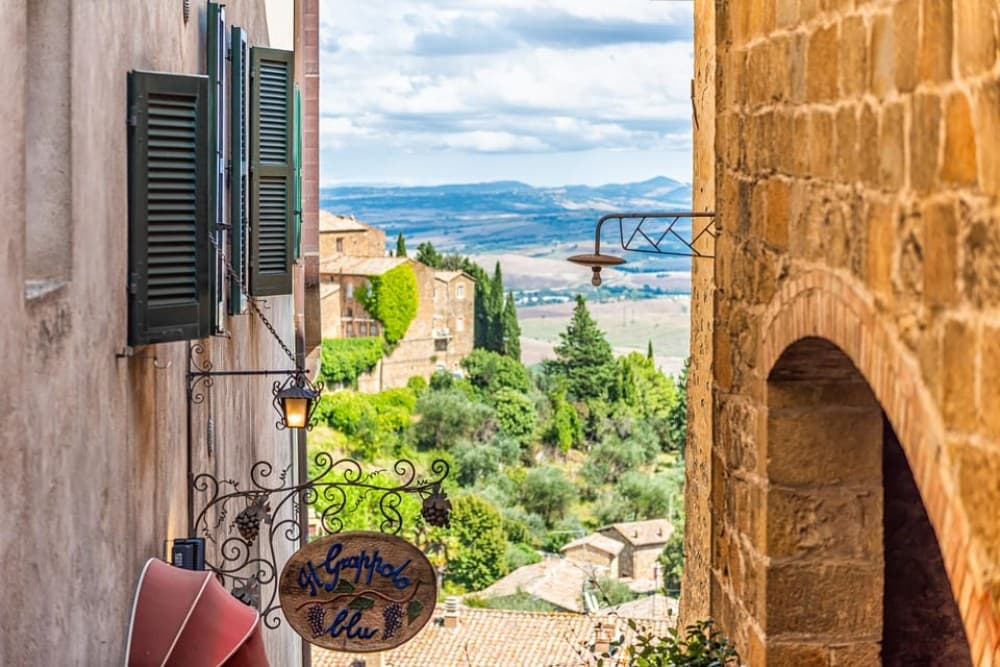 From Roma: Montepulciano and Montalcino, on the Wine Routes | ®ExcursionMania - Image 6