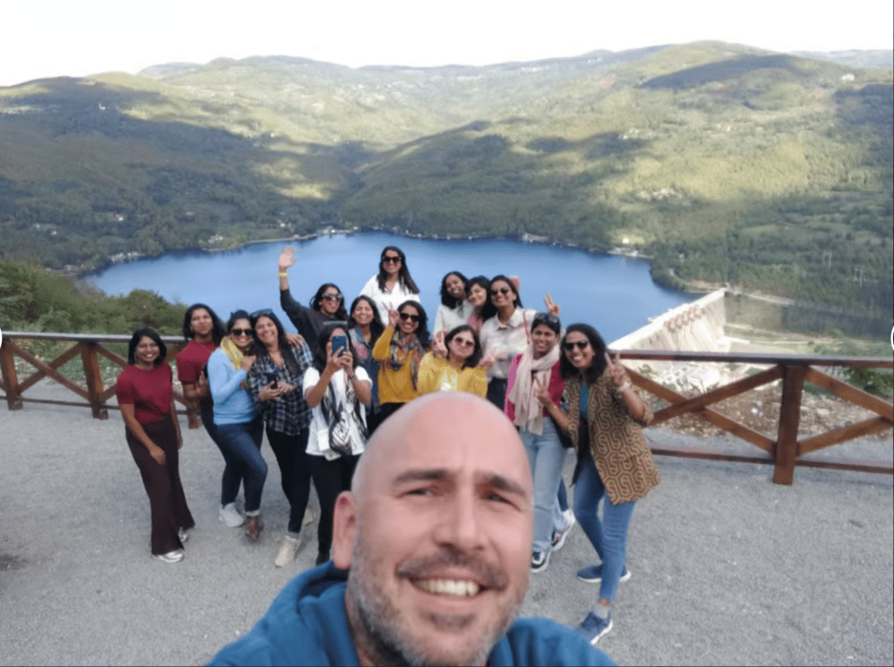 From Belgrade: Tara NP & Drina river & House on the Drina | ®ExcursionMania - Image 8