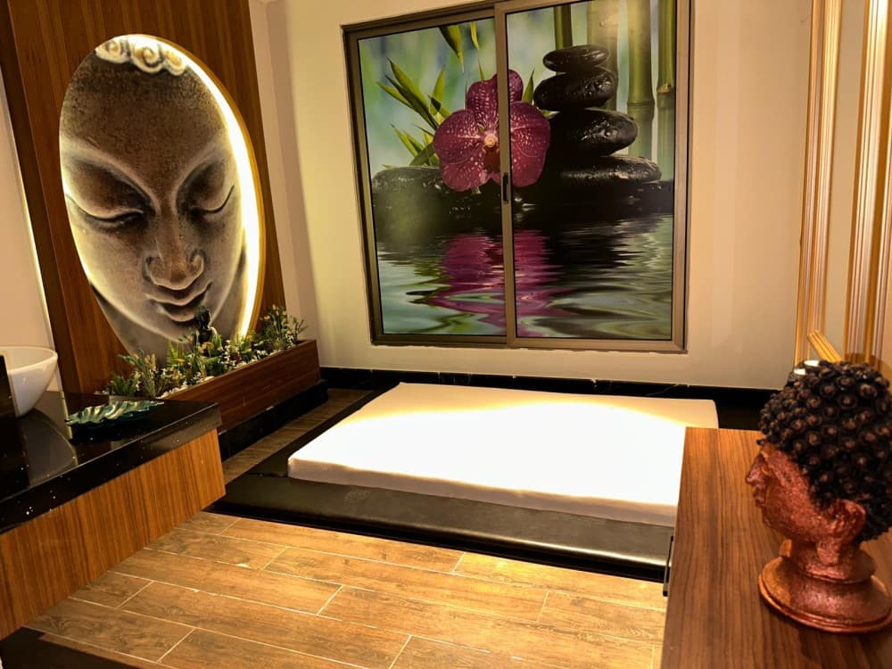 Traditional Turkish Bath Experience in Antalya Lara Region | ®ExcursionMania - Image 5