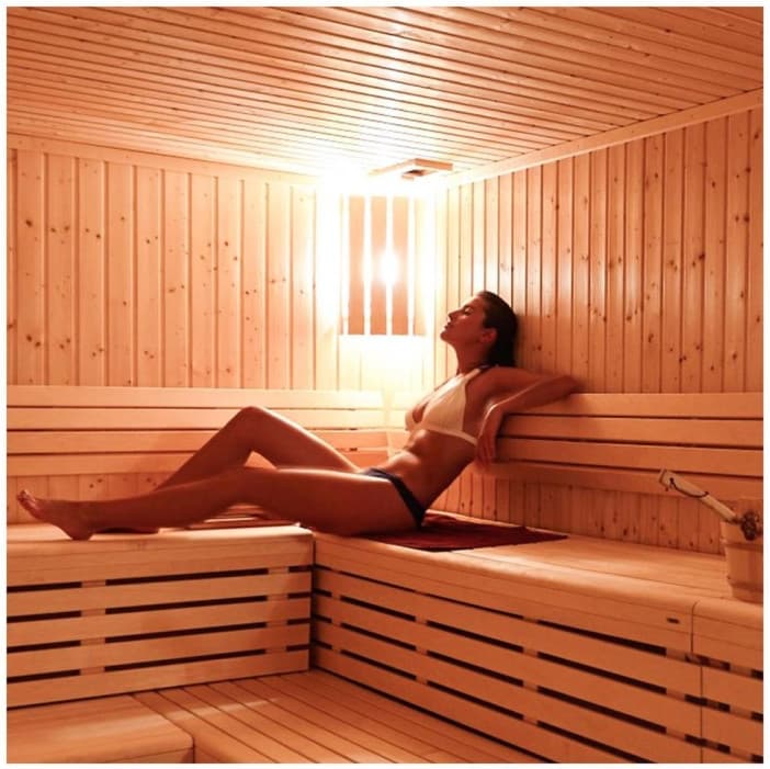 Antalya Peloid Turkish Bath | ®ExcursionMania - Image 5