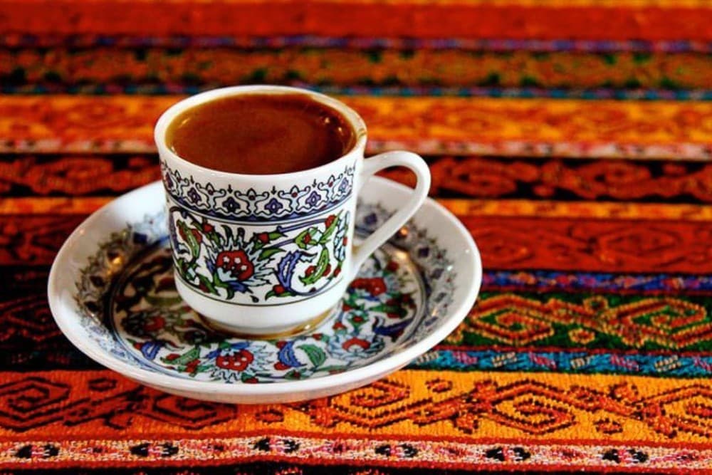 From Dubrovnik: Mostar, Kravica Waterfalls, and Kajtaz Tour | ®ExcursionMania - Image 2