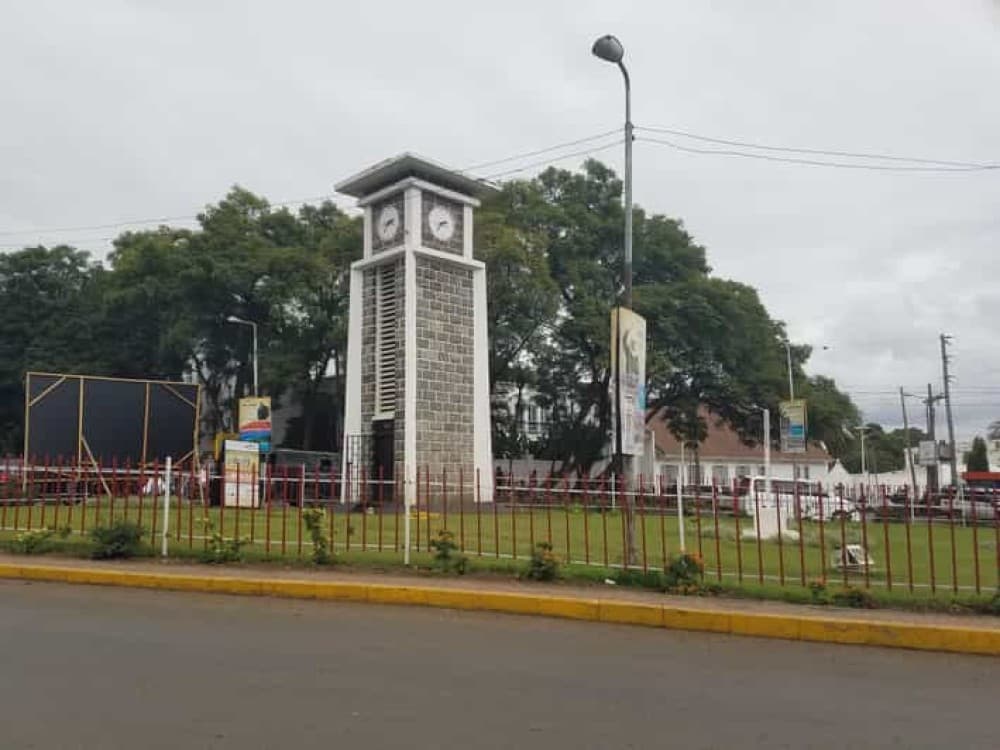 Arusha: Guided Walking City Tour & Traditional Cooking Lesson | ®ExcursionMania - Image 6