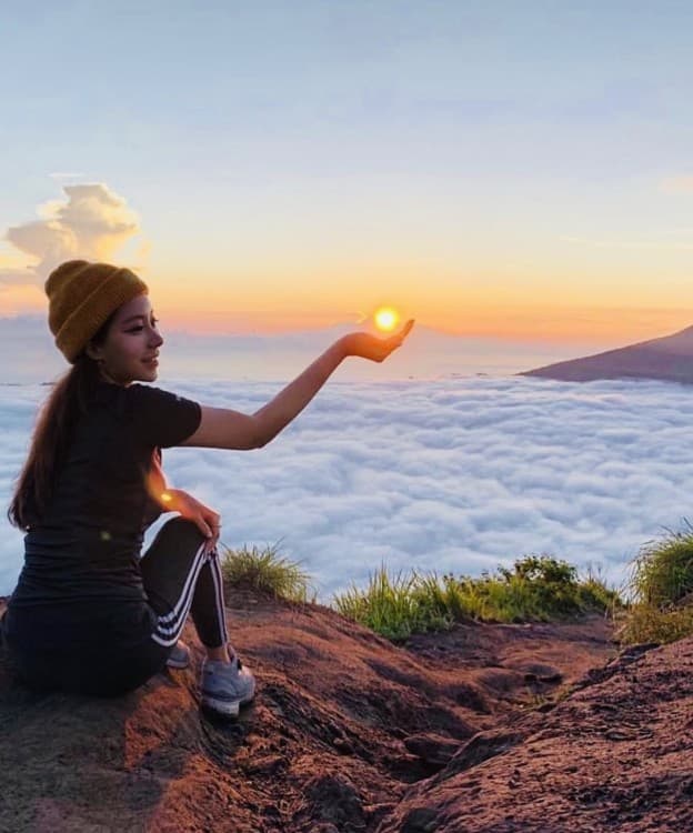 Mount Batur Ultimate Sunrise Trekking | ®ExcursionMania - Image 7