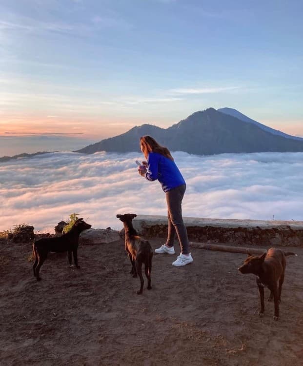Mount Batur Ultimate Sunrise Trekking | ®ExcursionMania - Image 4