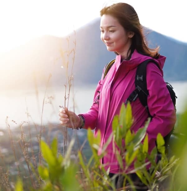 Mount Batur Ultimate Sunrise Trekking | ®ExcursionMania - Image 6