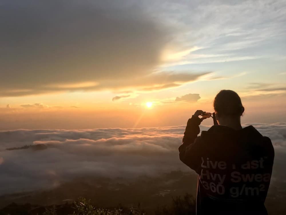 Mount Batur Ultimate Sunrise Trekking | ®ExcursionMania - Image 3