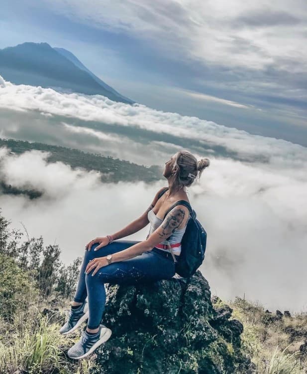 Mount Batur Ultimate Sunrise Trekking | ®ExcursionMania - Image 5