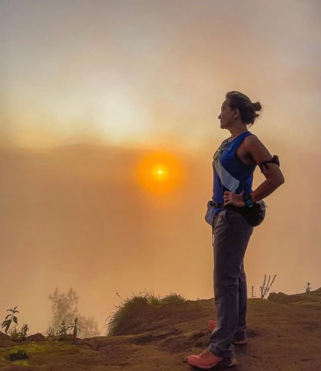 Mount Batur Ultimate Sunrise Trekking | ®ExcursionMania - Image 9