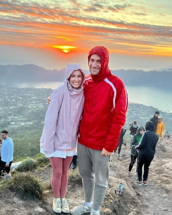 Mount Batur Ultimate Sunrise Trekking | ®ExcursionMania - Image 10