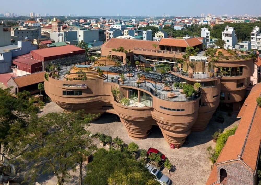 Bat Trang Pottery Village Tour | ®ExcursionMania - Image 4