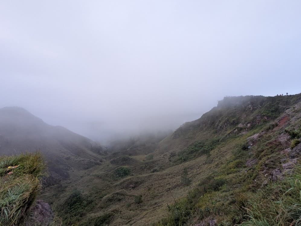 Mt Batur Sunrise Trekking with Best Local Guide | ®ExcursionMania - Image 2