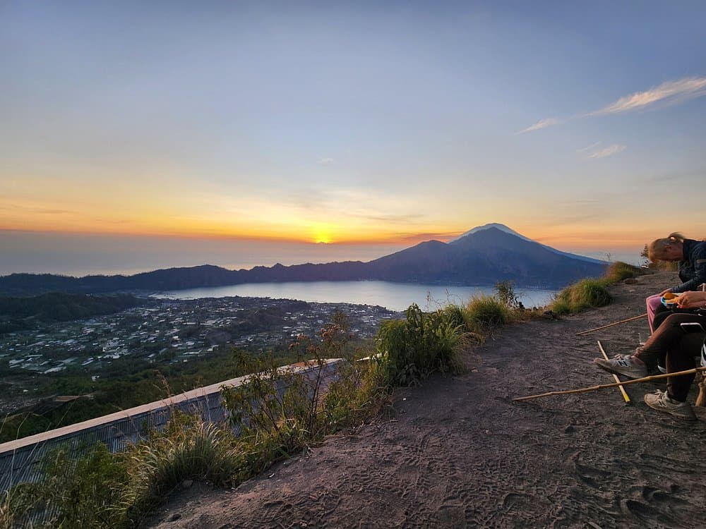 Mt Batur Sunrise Trekking with Best Local Guide | ®ExcursionMania - Image 3