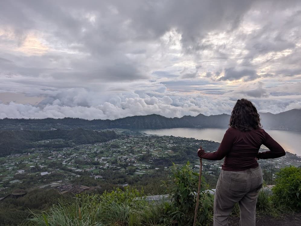 Mt Batur Sunrise Trekking with Best Local Guide | ®ExcursionMania - Image 5