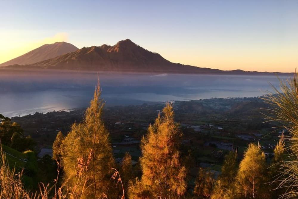 Mt Batur Sunrise Trekking with Best Local Guide | ®ExcursionMania - Image 6