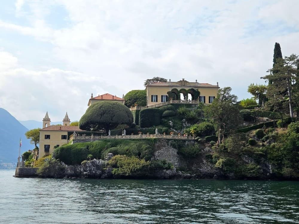 From Milan: Como, Bellagio, and Lugano Exclusive Boat Tour | ®ExcursionMania - Image 5