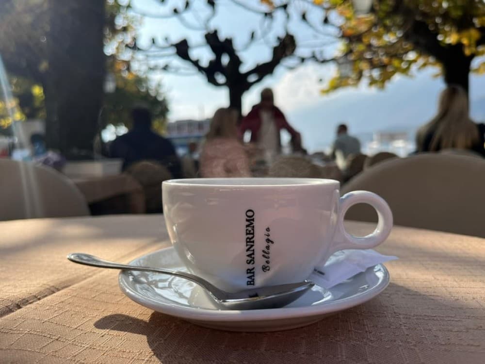 From Milan: Como, Bellagio, and Lugano Exclusive Boat Tour | ®ExcursionMania - Image 9