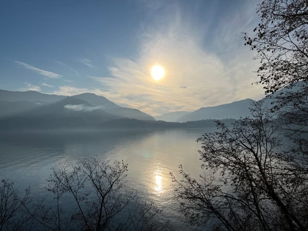 From Milan: Como, Bellagio, and Lugano Exclusive Boat Tour | ®ExcursionMania - Image 10