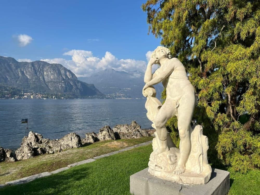 From Milan: Como, Bellagio, and Lugano Exclusive Boat Tour | ®ExcursionMania - Image 11