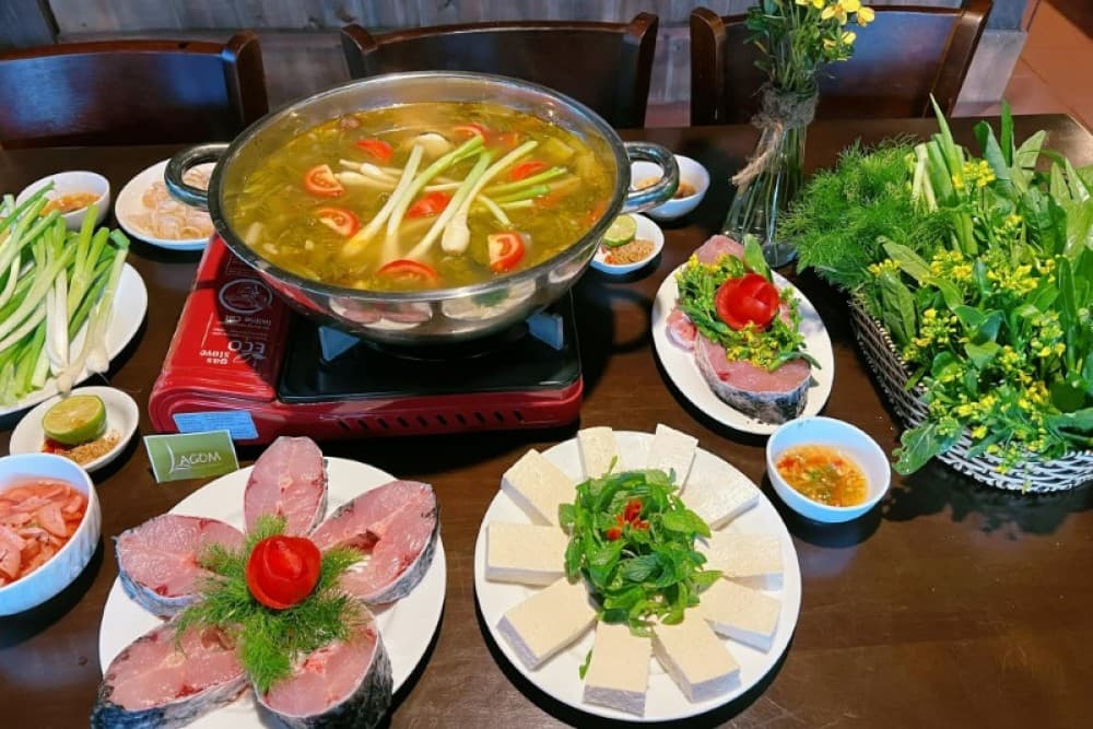 Ha Giang Loop Join in Package tour 4 days 4 nights from Hanoi | ®ExcursionMania - Image 7