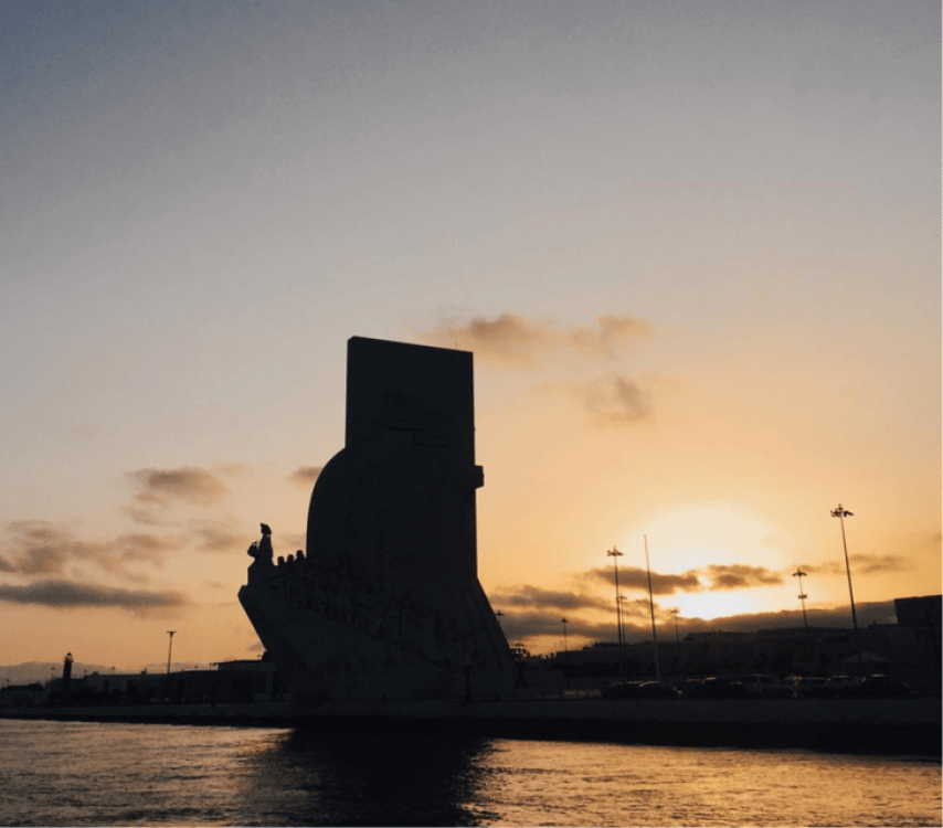 Lisbon: Sunset and Wine Catamaran Tour | ®ExcursionMania - Image 4