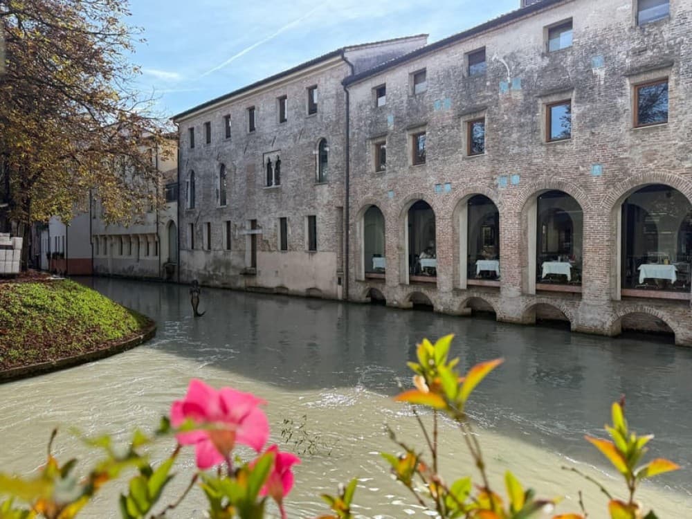 From Venice: Treviso, Prosecco, and Wine Tasting Tour | ®ExcursionMania - Image 7