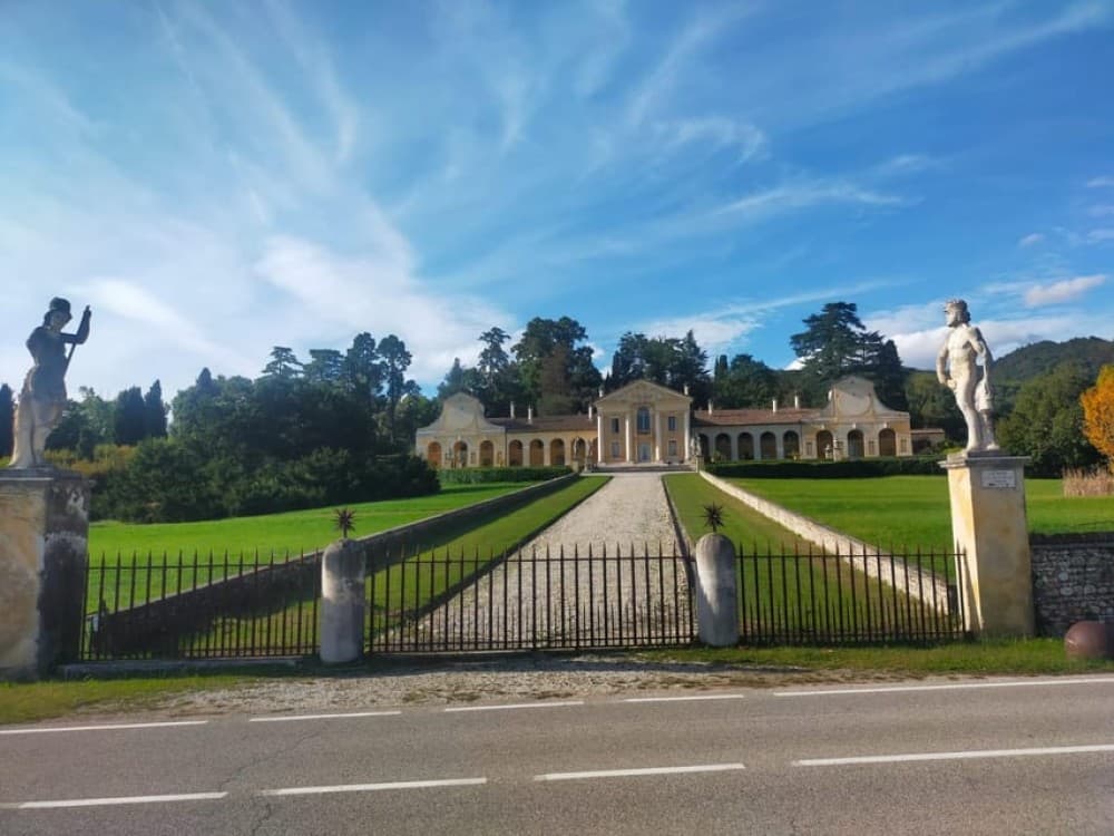 From Venice: Treviso, Prosecco, and Wine Tasting Tour | ®ExcursionMania - Image 9