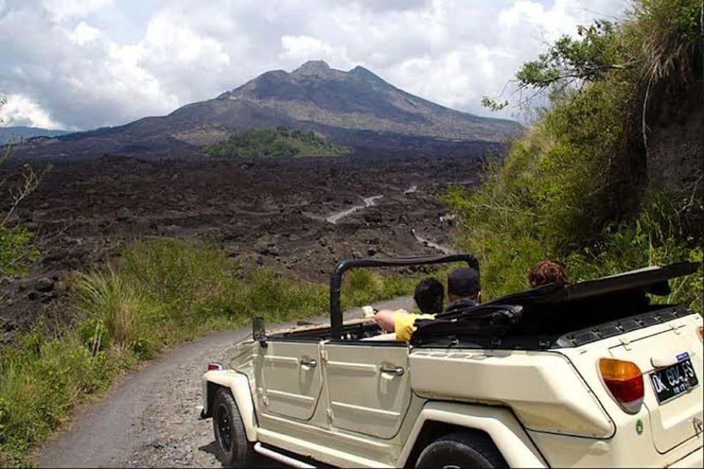 Batur Volcano Sunset Jeep Tour | ®ExcursionMania - Image 8