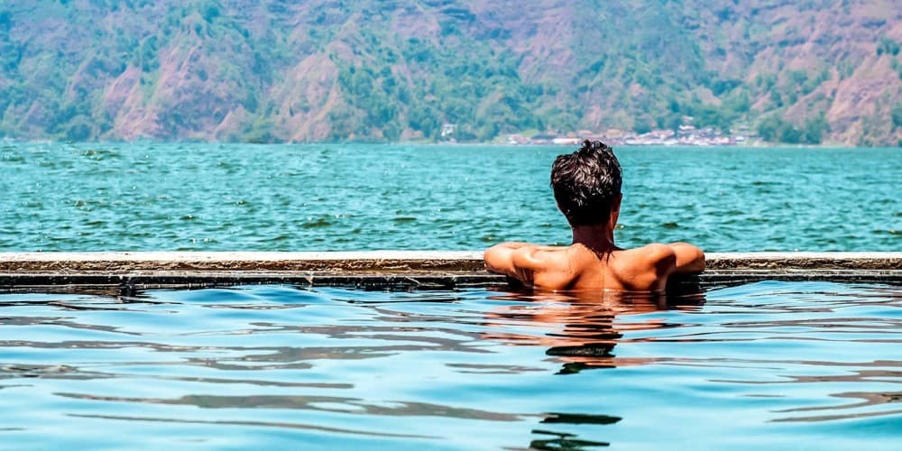 Bali: Mount Batur Sunrise Hike with Optional Hot Spring | ®ExcursionMania - Image 2