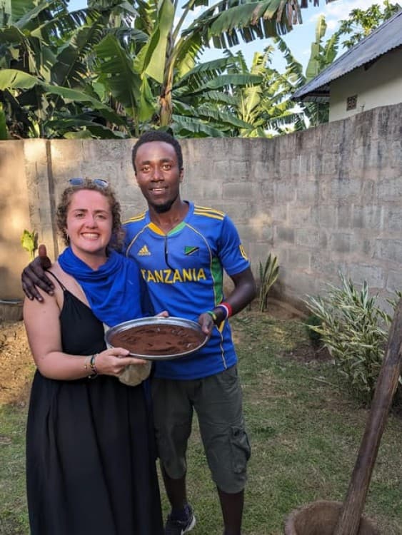 Arusha: Coffee Tour with Tasting and Farm Visit | ®ExcursionMania - Image 4