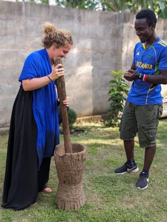 Arusha: Coffee Tour with Tasting and Farm Visit | ®ExcursionMania - Image 5