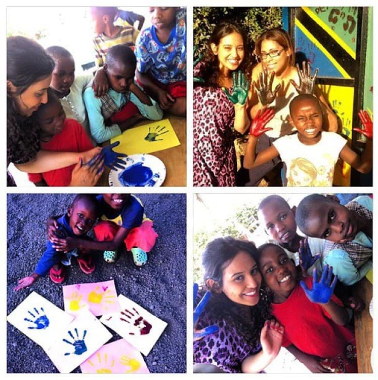 Arusha: Orphanage and Charity Organization Visit | ®ExcursionMania - Image 3