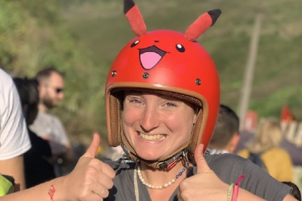 From Ha Noi Ha Giang Loop: Package Tour 2 Days 1 Nights | ®ExcursionMania - Image 4