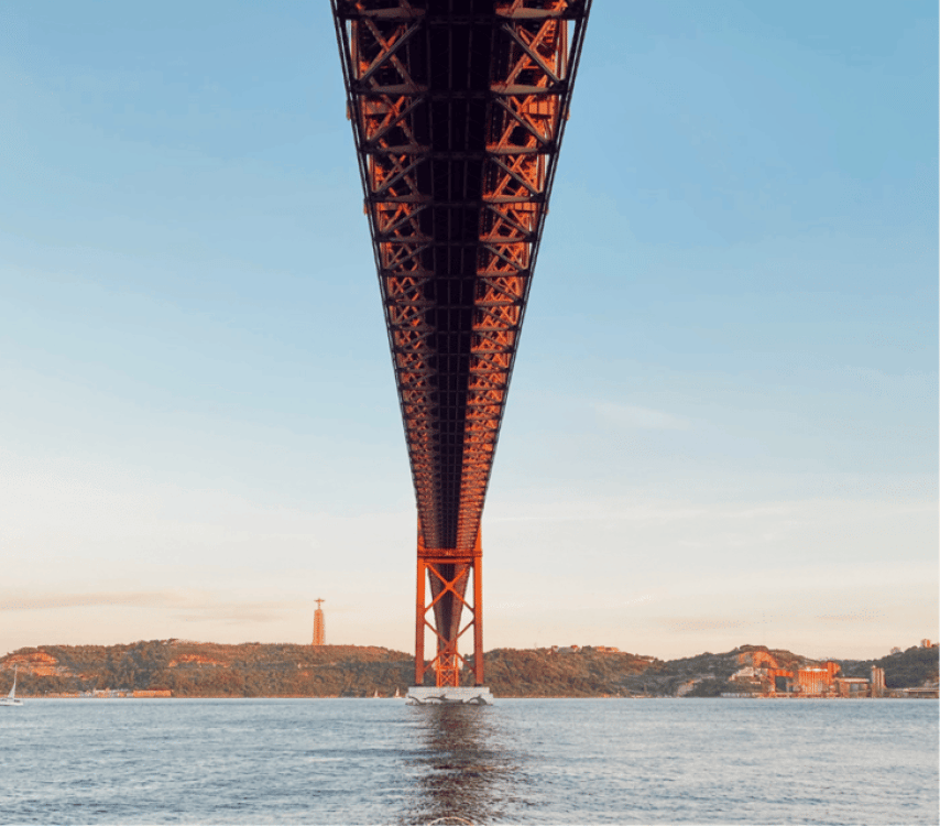 Lisbon: Mojito Sailing Sunset on a Catamaran | ®ExcursionMania - Image 10