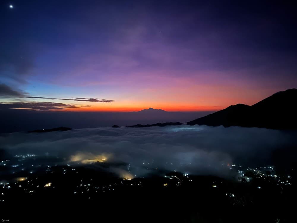 Mount Batur Sunrise Trek With Breakfast Cooked By Hot Steam | ®ExcursionMania - Image 7