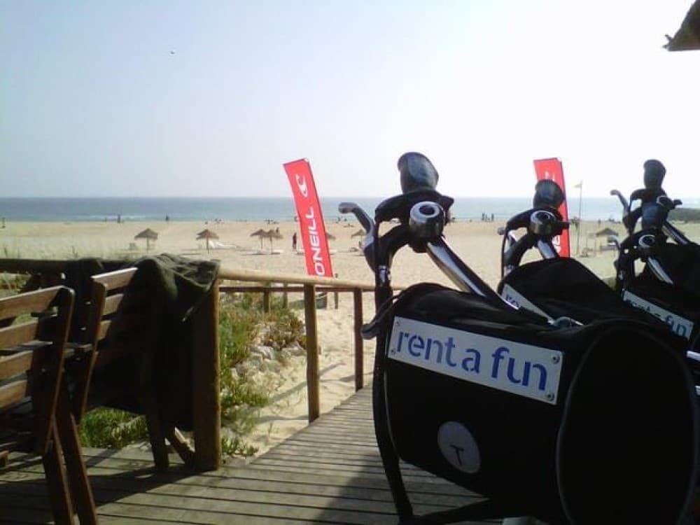 Bicycle Rental in Lisbon | ®ExcursionMania - Image 6