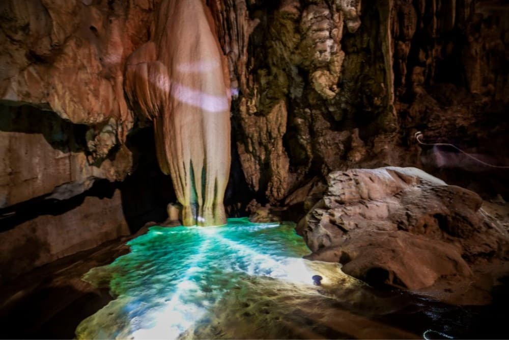 Pu Luong Day Trip From Ha Noi | ®ExcursionMania - Image 6