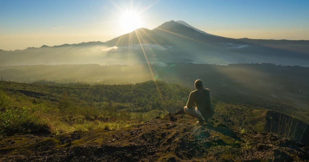 Bali: Mount Batur Sunset or Daytime Trekking Tour | ®ExcursionMania - Image 3