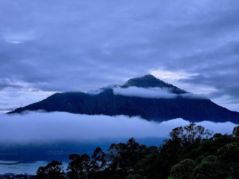 Mount Batur Jeep Tour and Hot Spring | ®ExcursionMania - Image 2