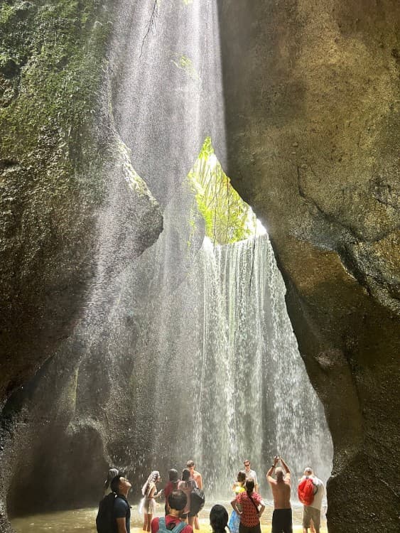 Mount Batur Jeep Tour and Hot Spring | ®ExcursionMania - Image 9