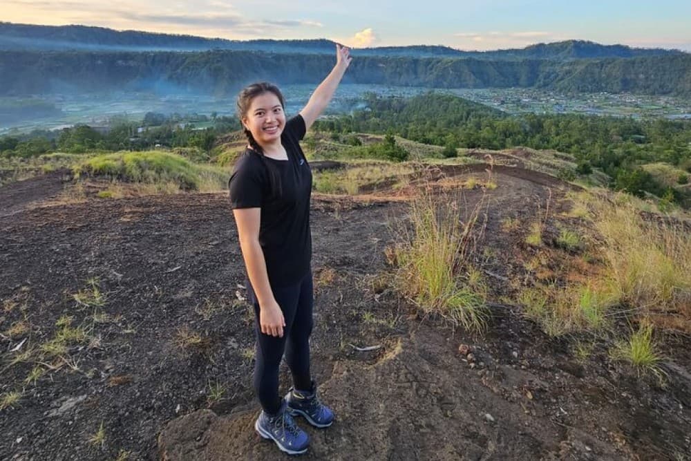 Mount Batur Sunset Jeep Tour | ®ExcursionMania - Image 3