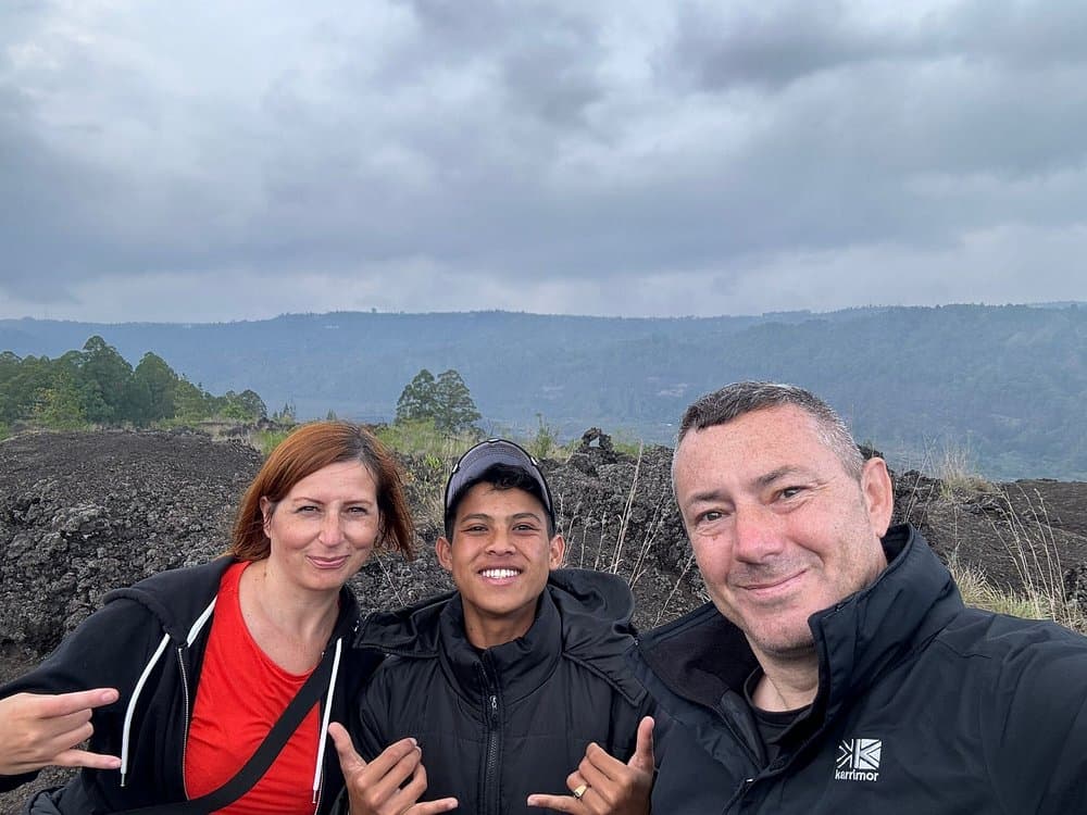 Mount Batur Sunset Jeep Tour | ®ExcursionMania - Image 5