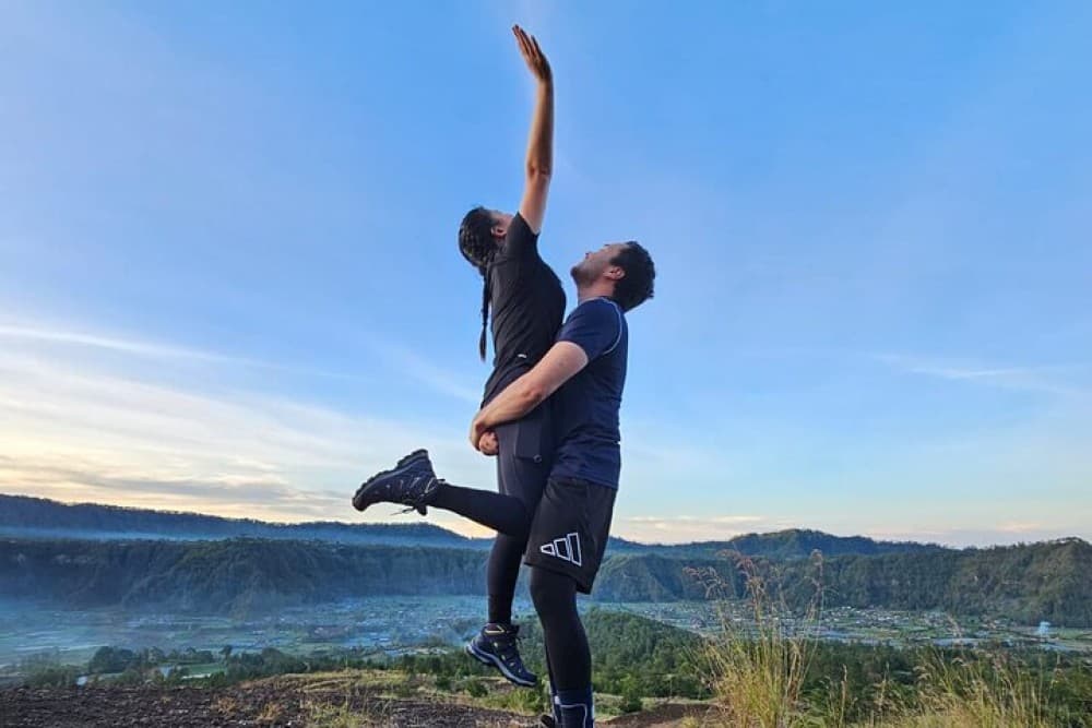 Mount Batur Sunset Jeep Tour | ®ExcursionMania - Image 2