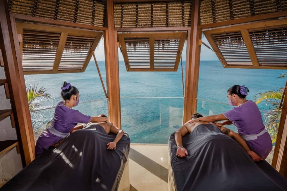 Bali: Traditional Balinese Massage at Your Residence | ®ExcursionMania - Image 3