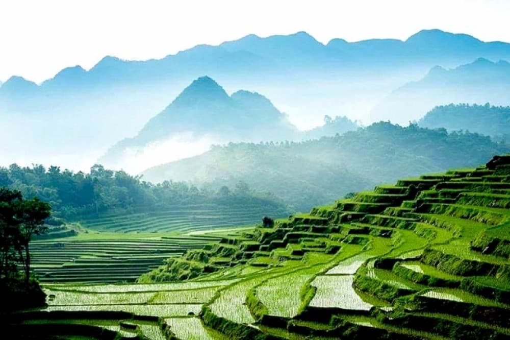 Pu Luong 2 Days 1 Night From Ha Noi | ®ExcursionMania - Image 6