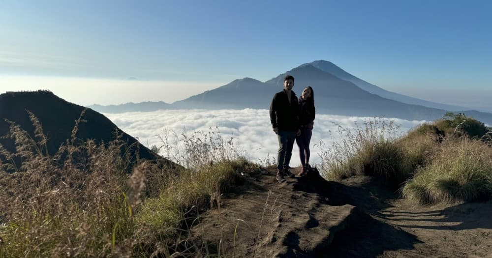 Mount Batur Sunrise Trekking | ®ExcursionMania - Image 3