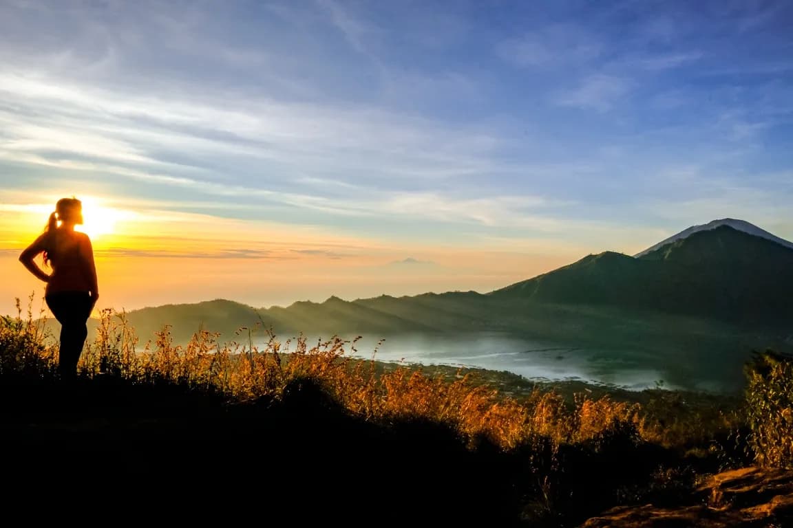 Mount Batur Sunrise Trekking | ®ExcursionMania - Image 2