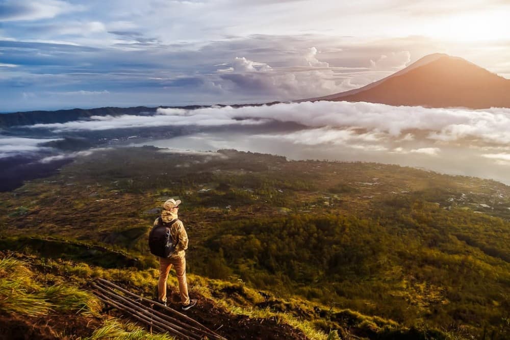 Mount Batur Sunrise Trekking | ®ExcursionMania - Image 5