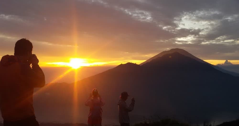 Mount Batur Sunrise Trekking | ®ExcursionMania - Image 10