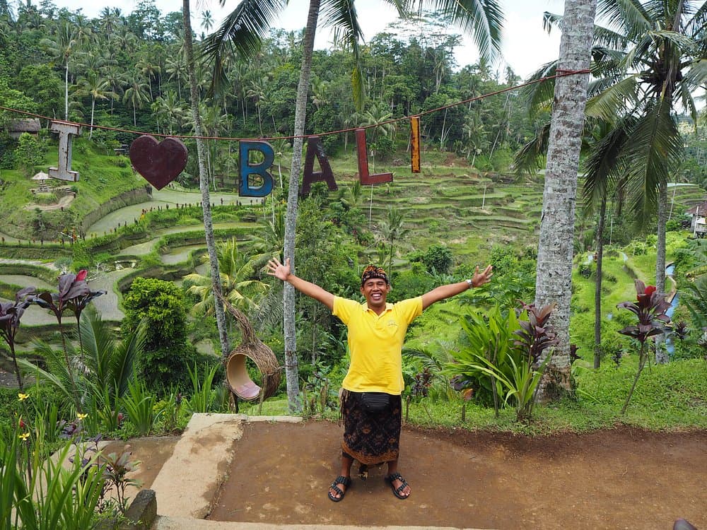 Best of Bali Jungle Swing with Ubud Sightseeing Tour | ®ExcursionMania - Image 6