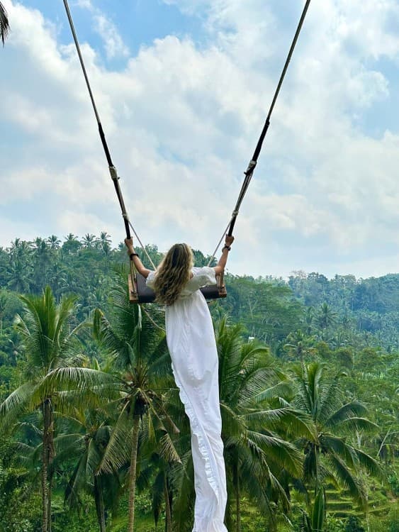 Best of Bali Jungle Swing with Ubud Sightseeing Tour | ®ExcursionMania - Image 7